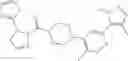 Fig. 320 - Piperazine Cyclic Ureas