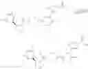 Fig. 366 - Piperazine Cyclic Ureas