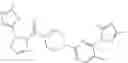 Fig. 586 - Piperazine Cyclic Ureas