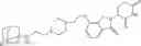 Fig. 167 - HETEROCYCLE AND GLUTARIMIDE SKELETON-BASED COMPOUND AND APPLICATIONS THEREOF
