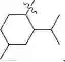 Fig. 197 - HETEROCYCLE AND GLUTARIMIDE SKELETON-BASED COMPOUND AND APPLICATIONS THEREOF