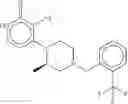 Fig. 1069 - PYRIDAZINONES AND METHODS OF USE THEREOF