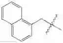 Fig. 197 - PYRIDAZINONES AND METHODS OF USE THEREOF
