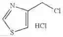 Fig. 331 - PYRIDAZINONES AND METHODS OF USE THEREOF