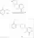 Fig. 366 - PYRIDAZINONES AND METHODS OF USE THEREOF