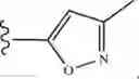 Fig. 1069 - Compounds and methods for the enhanced degradation of targeted proteins