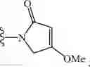 Fig. 197 - Compounds and methods for the enhanced degradation of targeted proteins