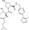 Fig. 320 - Compounds and methods for the enhanced degradation of targeted proteins