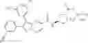 Fig. 167 - ANTAGONISTS OF THE ADENOSINE A2A RECEPTOR
