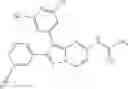 Fig. 197 - ANTAGONISTS OF THE ADENOSINE A2A RECEPTOR