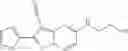 Fig. 331 - ANTAGONISTS OF THE ADENOSINE A2A RECEPTOR