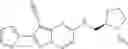 Fig. 366 - ANTAGONISTS OF THE ADENOSINE A2A RECEPTOR