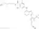 Fig. 167 - NOVEL IMIDAZOPYRAZINE DERIVATIVES