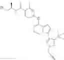 Fig. 197 - NOVEL IMIDAZOPYRAZINE DERIVATIVES