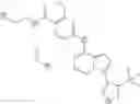 Fig. 320 - NOVEL IMIDAZOPYRAZINE DERIVATIVES