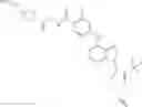Fig. 586 - NOVEL IMIDAZOPYRAZINE DERIVATIVES