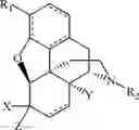 Fig. 03 - HALOGENATED DERIVATIVES OF MORPHINANS AND USES THEREOF