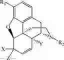 Fig. 04 - HALOGENATED DERIVATIVES OF MORPHINANS AND USES THEREOF