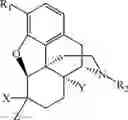 Fig. 09 - HALOGENATED DERIVATIVES OF MORPHINANS AND USES THEREOF