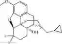 Fig. 10 - HALOGENATED DERIVATIVES OF MORPHINANS AND USES THEREOF