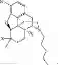 Fig. 100 - HALOGENATED DERIVATIVES OF MORPHINANS AND USES THEREOF