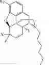 Fig. 101 - HALOGENATED DERIVATIVES OF MORPHINANS AND USES THEREOF