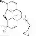 Fig. 107 - HALOGENATED DERIVATIVES OF MORPHINANS AND USES THEREOF
