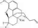 Fig. 11 - HALOGENATED DERIVATIVES OF MORPHINANS AND USES THEREOF
