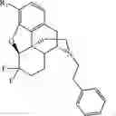 Fig. 113 - HALOGENATED DERIVATIVES OF MORPHINANS AND USES THEREOF