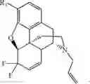 Fig. 116 - HALOGENATED DERIVATIVES OF MORPHINANS AND USES THEREOF