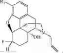 Fig. 120 - HALOGENATED DERIVATIVES OF MORPHINANS AND USES THEREOF
