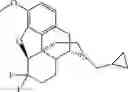 Fig. 13 - HALOGENATED DERIVATIVES OF MORPHINANS AND USES THEREOF