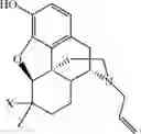 Fig. 136 - HALOGENATED DERIVATIVES OF MORPHINANS AND USES THEREOF
