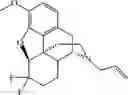 Fig. 14 - HALOGENATED DERIVATIVES OF MORPHINANS AND USES THEREOF