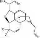Fig. 140 - HALOGENATED DERIVATIVES OF MORPHINANS AND USES THEREOF