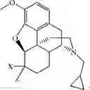 Fig. 143 - HALOGENATED DERIVATIVES OF MORPHINANS AND USES THEREOF