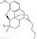 Fig. 146 - HALOGENATED DERIVATIVES OF MORPHINANS AND USES THEREOF