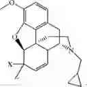 Fig. 147 - HALOGENATED DERIVATIVES OF MORPHINANS AND USES THEREOF