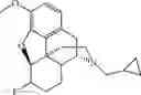 Fig. 15 - HALOGENATED DERIVATIVES OF MORPHINANS AND USES THEREOF