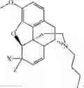 Fig. 150 - HALOGENATED DERIVATIVES OF MORPHINANS AND USES THEREOF