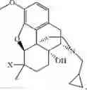 Fig. 159 - HALOGENATED DERIVATIVES OF MORPHINANS AND USES THEREOF