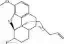 Fig. 16 - HALOGENATED DERIVATIVES OF MORPHINANS AND USES THEREOF