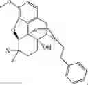 Fig. 161 - HALOGENATED DERIVATIVES OF MORPHINANS AND USES THEREOF