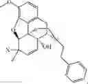 Fig. 165 - HALOGENATED DERIVATIVES OF MORPHINANS AND USES THEREOF
