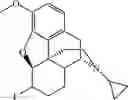 Fig. 167 - HALOGENATED DERIVATIVES OF MORPHINANS AND USES THEREOF
