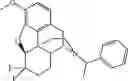 Fig. 169 - HALOGENATED DERIVATIVES OF MORPHINANS AND USES THEREOF
