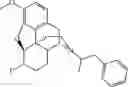 Fig. 170 - HALOGENATED DERIVATIVES OF MORPHINANS AND USES THEREOF