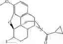 Fig. 171 - HALOGENATED DERIVATIVES OF MORPHINANS AND USES THEREOF