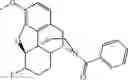 Fig. 172 - HALOGENATED DERIVATIVES OF MORPHINANS AND USES THEREOF
