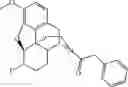 Fig. 173 - HALOGENATED DERIVATIVES OF MORPHINANS AND USES THEREOF